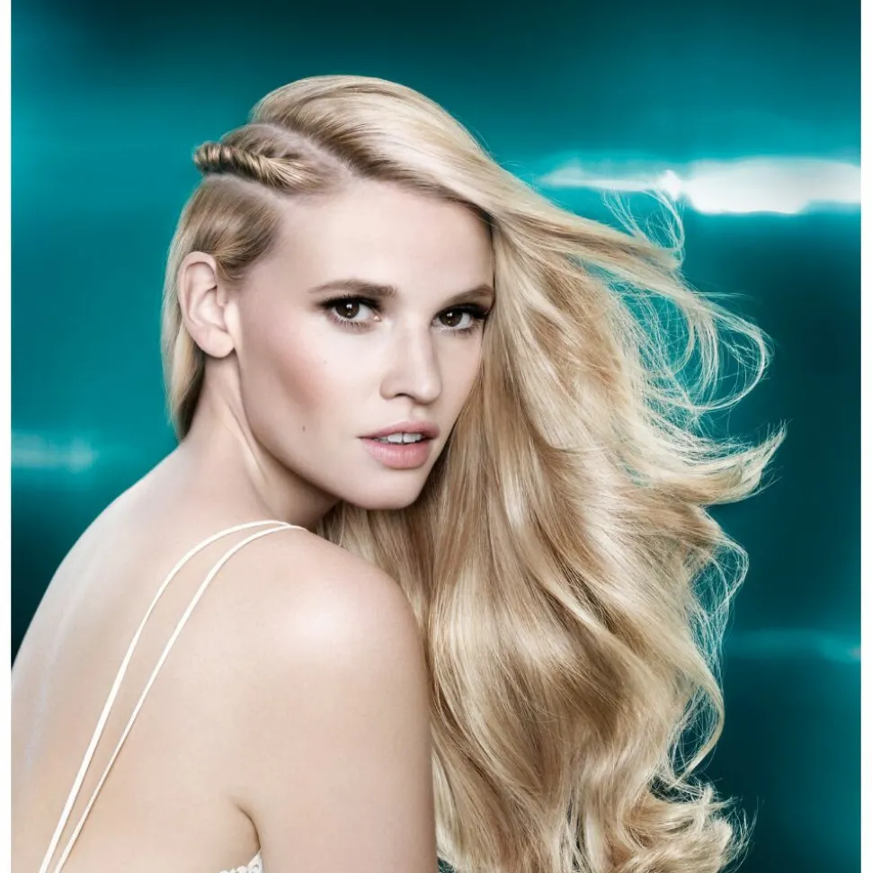 L'Oréal Elvive Extraordinary Clay Shampoo 250 ml