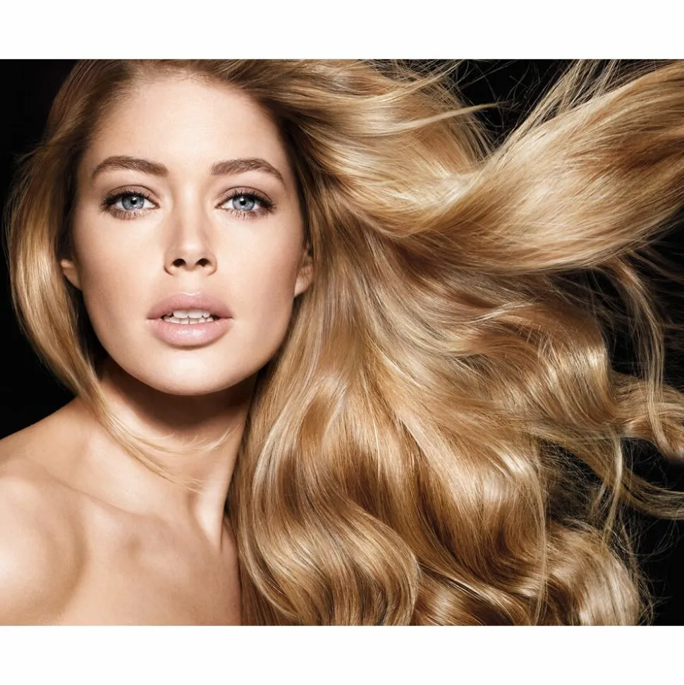 L'Oréal Elvive Extraordinary Oil Oil-in-cream 150 ml