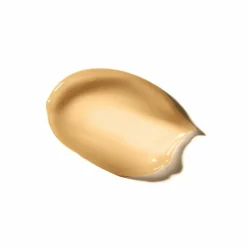 L'Oréal Elvive Extraordinary Oil Haarmasker 300 ml