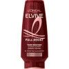 L'Oréal Elvive Full Resist Conditioner 250 ml