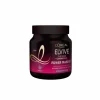 L'Oréal Elvive Full Resist Haarmasker 680 ml