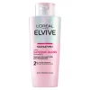 L'Oréal Elvive Glycolic Gloss Shampoo 200 ml