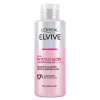L'Oréal Elvive Glycolic Gloss Post-Conditioner 200 ml