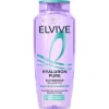 L'Oréal Elvive Hyaluron Pure Shampoo 250 ml
