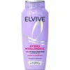 L'Oréal Elvive Hydra Hyaluronic Shampoo 250 ml