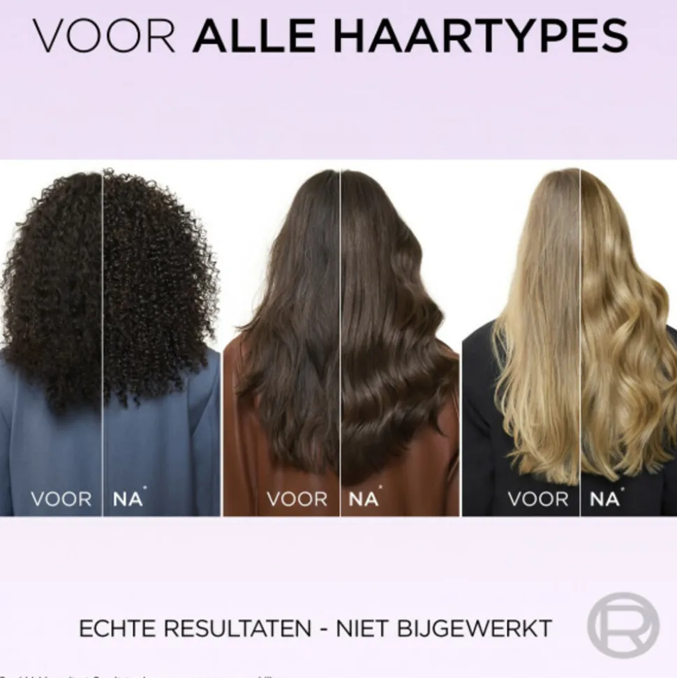 L'Oréal Elvive Hydra Hyaluronic Shampoo 250 ml
