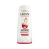 L'Oréal Elvive Total Repair 5 Conditioner 300 ml
