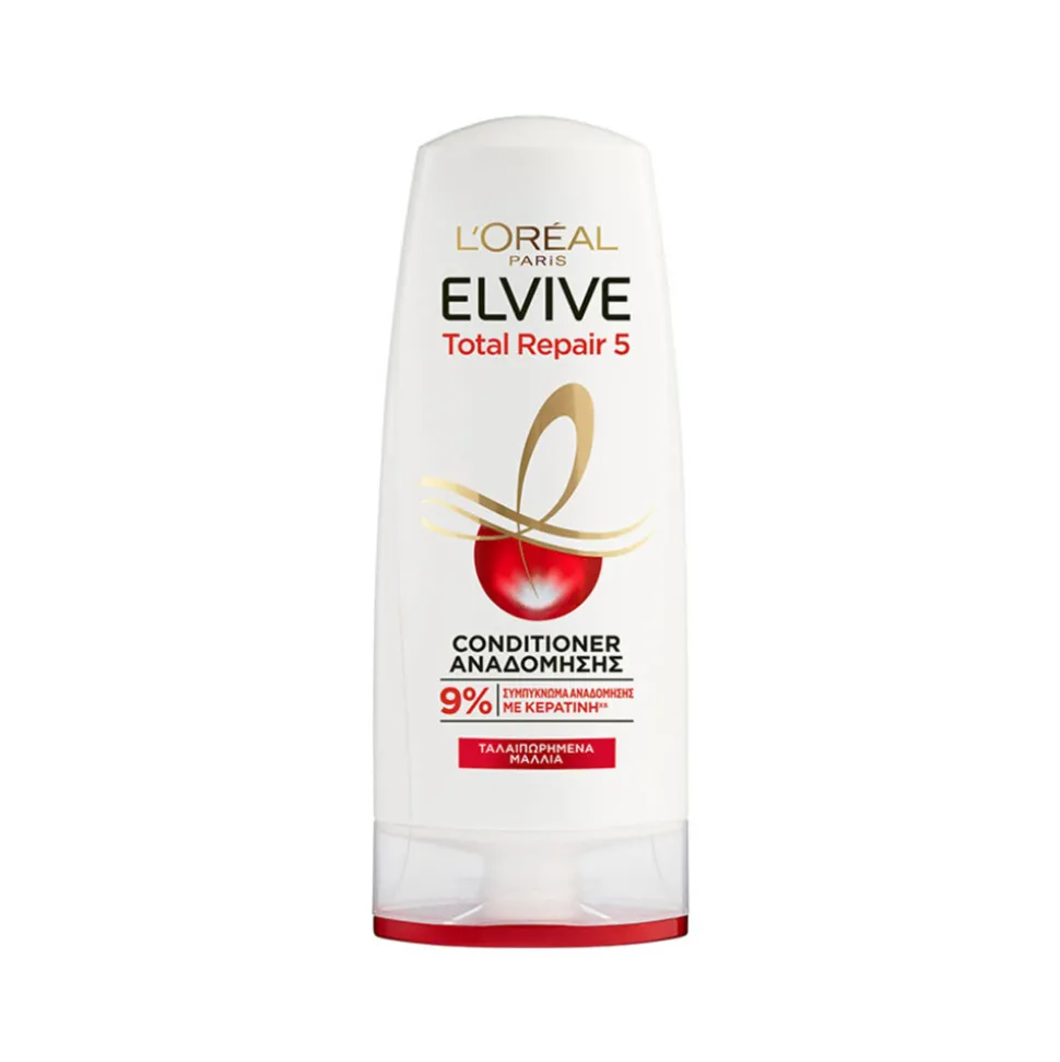 L'Oréal Elvive Total Repair 5 Conditioner 300 ml