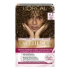 L'Oréal Excellence Crème Permanente Crèmekleuring 4.3 Midden Goudbruin