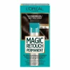L'Oréal Magic Retouch Permanent 3 Donkerbruin 95 gr