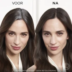 L'Oréal Magic Retouch Uitgroeispray Lichtblond 75 ml