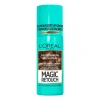 L'Oréal Magic Retouch Uitgroeispray Middenbruin 75 ml