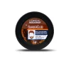 L'Oréal Men Expert BarberClub Styling Paste 75 ml