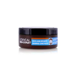 L'Oréal Men Expert BarberClub Styling Paste 75 ml