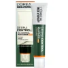 L'Oréal Men Expert Derma Control Dagcrème 40 ml