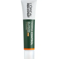 L'Oréal Men Expert Derma Control Dagcrème 40 ml