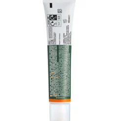 L'Oréal Men Expert Derma Control Dagcrème 40 ml