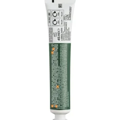 L'Oréal Men Expert Derma Control S.O.S. Puistjes crème 45 ml