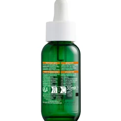 L'Oréal Men Expert Derma Control Serum 30 ml