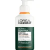 L'Oréal Men Expert Derma Control Reinigingsgel 260 ml