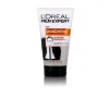 L'Oréal Men Expert Haargel InvisiControl 150 ml