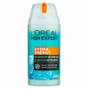 L'Oréal Men Expert Hydra Energetic Hydraterende Gel Dagcrème 100 ml