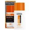 L'Oréal Men Expert Hydra Energetic Dagcrème SPF50+ 50 ml