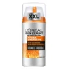 L'Oréal Men Expert Hydra Energetic Hydraterende Dagcrème 100 ml