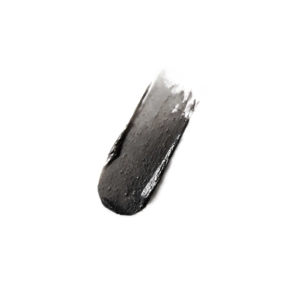 L'Oréal Men Expert Pure Charcoal Gezichtsreiniger 100 ml