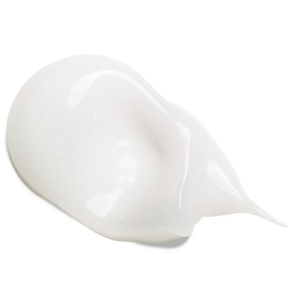 L'Oréal Men Expert Stop Rimpels Dagcrème 50 ml