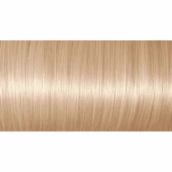 L'Oréal Préférence Permanente Haarkleuring 9.1 Zeer Licht Asblond