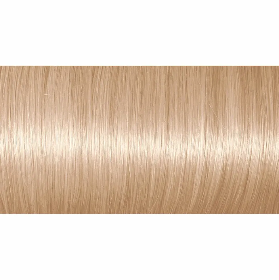 L'Oréal Préférence Permanente Haarkleuring 9.1 Zeer Licht Asblond