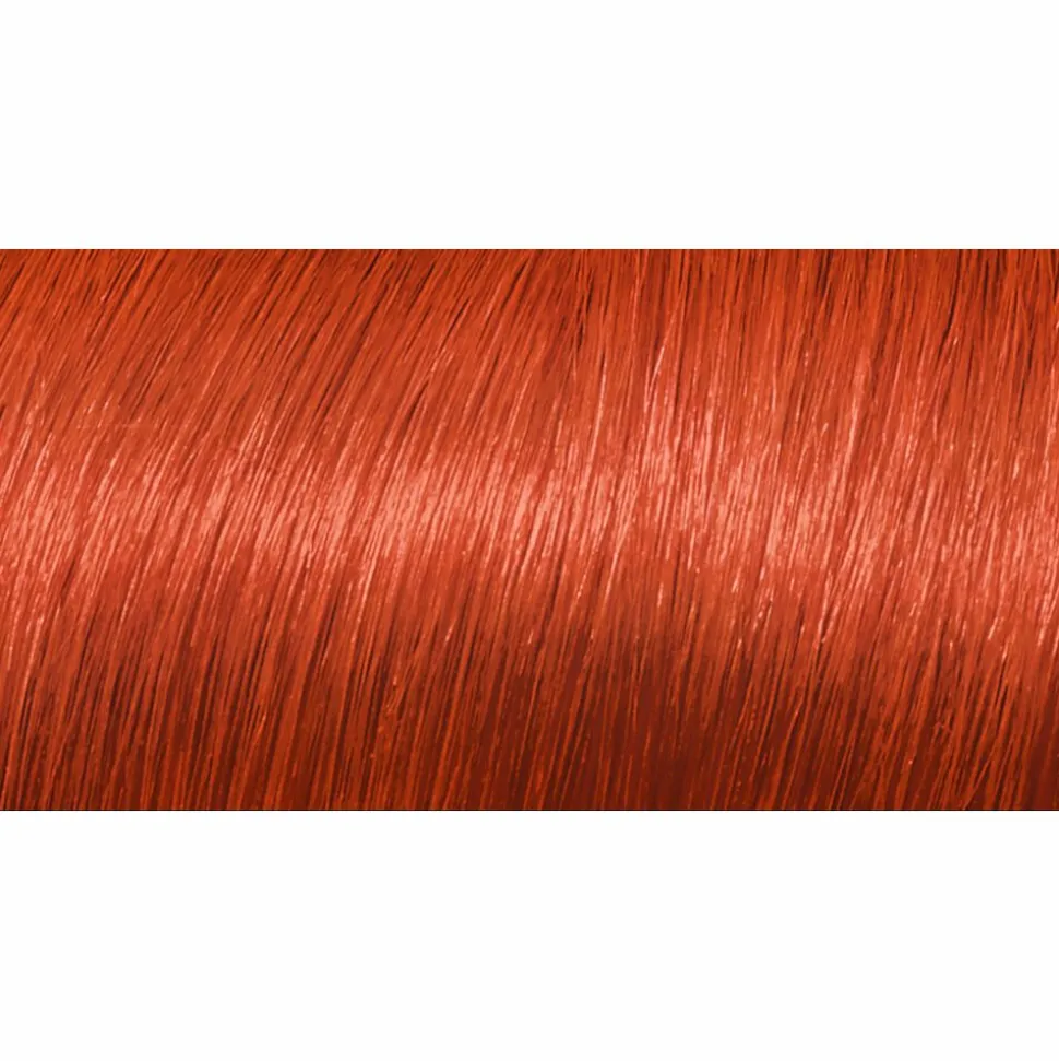 L'Oréal Préférence Permanente Haarkleuring 7.4 Mango Koper
