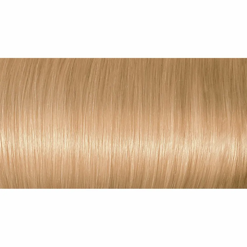 L'Oréal Préférence Permanente Haarkleuring 8.0 Lichtblond