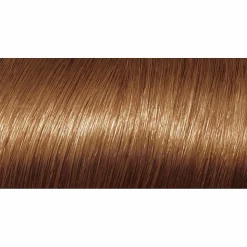 L'Oréal Préférence Permanente Haarkleuring 7.3 Goudblond