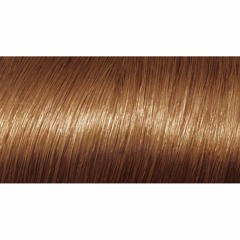 L'Oréal Préférence Permanente Haarkleuring 7.3 Goudblond