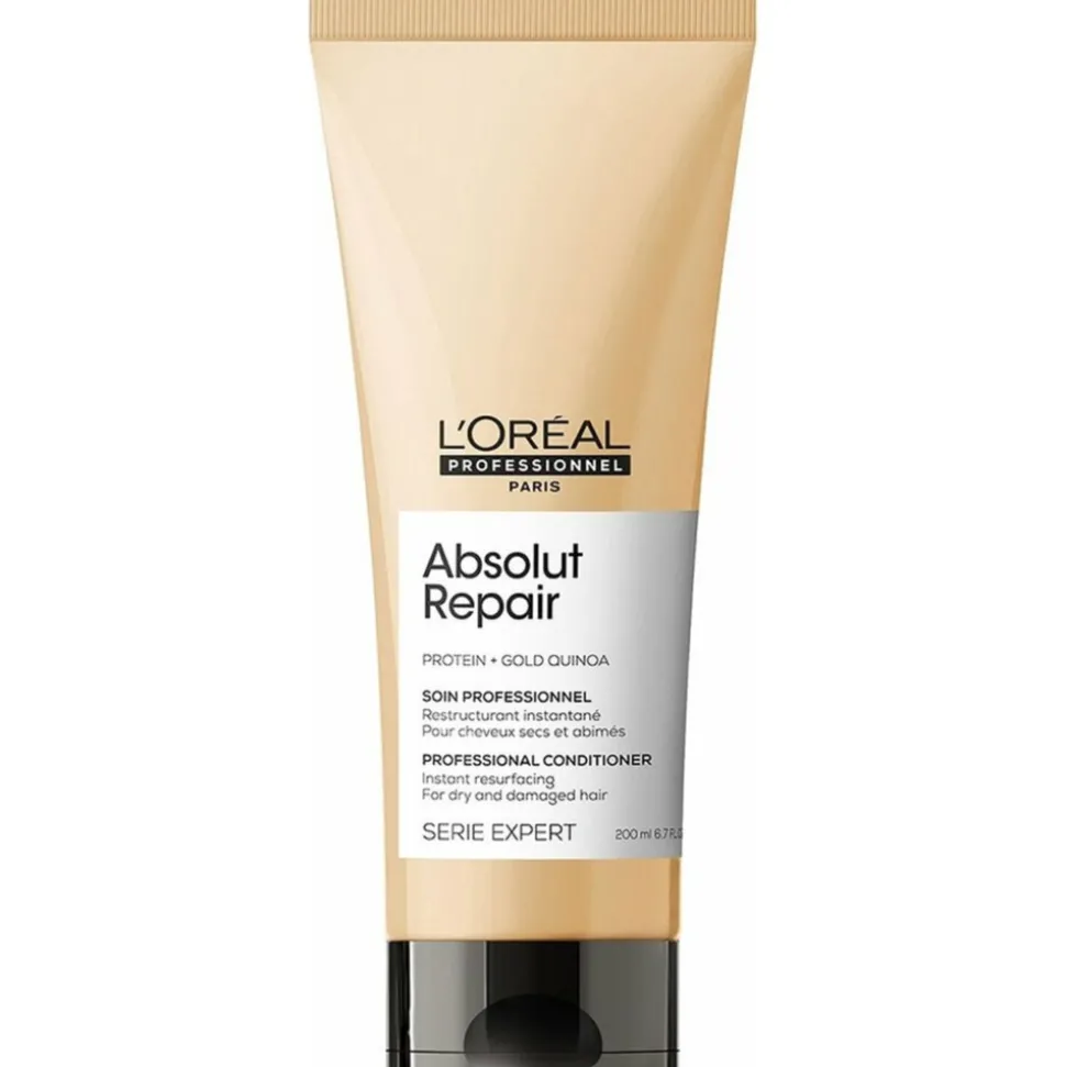 L'Oréal Professionnel Absolut Repair Conditioner 200 ml