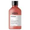 L'Oréal Professionnel Inforcer Shampoo 300 ml