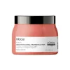 L'Oréal Professionnel Inforcer Haarmasker 500 ml