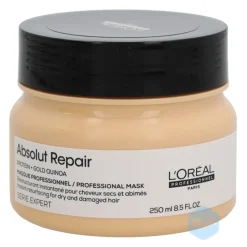 L'Oréal Professionnel Serie Expert Masker 250 ml