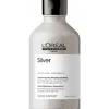 L'Oréal Professionnel Silver Shampoo 300 ml