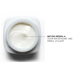 L'Oréal Revitalift - Dagcrème 1x 50 ml & Nachtcrème 1x 50 ml - Pakket