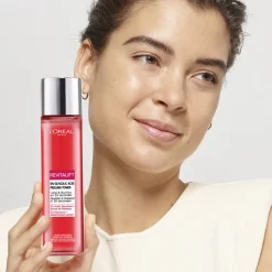 L'Oréal Revitalift 5% Glycolic Acid Peeling Toner 180 ml