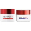 L'Oréal Revitalift Classic Dag- & Nachtcréme Pakket