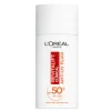 L'Oréal Revitalift Clinical Anti-UV Fluid SPF 50 met Vitamine C 50 ml