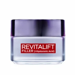L'Oréal Revitalift Filler [HA] Dagcrème 50 ml