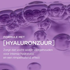 L'Oréal Revitalift Filler [HA] Dagcrème 50 ml