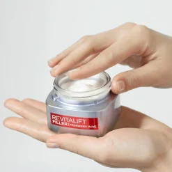 L'Oréal Revitalift Filler [HA] Dagcrème 50 ml