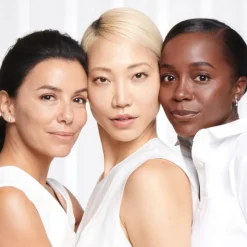 L'Oréal Revitalift Filler [HA] Verkoelend Oogserum Masker
