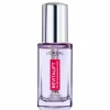 L'Oréal Revitalift Filler Oogserum 20 ml